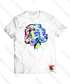kian lawley Viral Fashion T Shirt