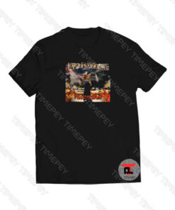 lil wayne Viral Fashion T Shirt