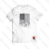 American Flag
