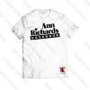 Ann Richards Governor