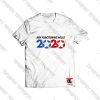 Any functioning adult America Trump 2020 Viral Fashion T Shirt