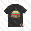 Battlement mesa colorado Viral Fashion T Shirt