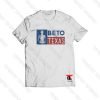 Beto for Texas