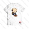 Brian Baumgartner Chili Spilly Viral Fashion T Shirt