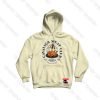 Cavalier Meat Club Hoodie