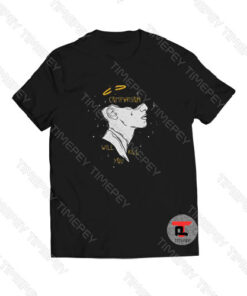 Comparison Viral Fashion T Shirt