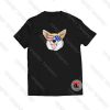 Corgi Dog Sunglasses America