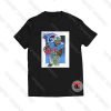 Derrick Henry Tennessee Titans
