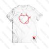 Devil Heart