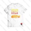 Dome Sweet Dome