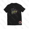 Eat Sleep Hustle Repeat