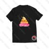 Funny Unicorn Poop