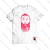 Harden Beardston Houston