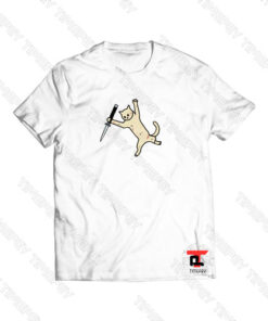Harold Viral Fashion T Shirt