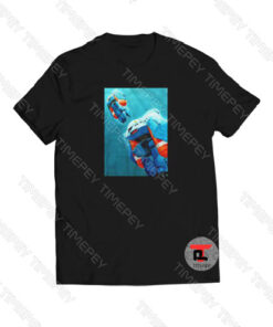 Hy Gogg Attack Viral Fashion T Shirt