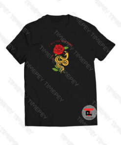I Will Eat Your Heart Viral Fashion T Shirt