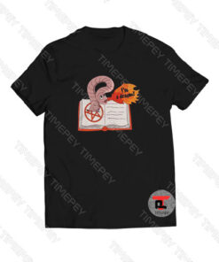 Im A Dragon Viral Fashion T Shirt