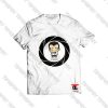 James Bond This Is Stirred Viral Fashion T Shirt