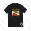 Labrador Retriever best lab Dad ever vintage