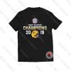 Lsu Tigers Sec Championship 2019