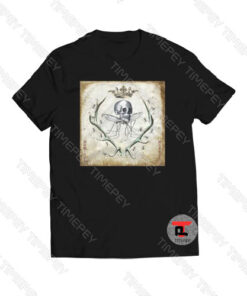test dont buy
