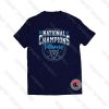 National Champions Villanova