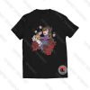 Nerf This Girl Flowers 1