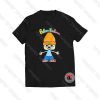 Parappa The Rapper