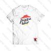 Pizza Slut funny parody