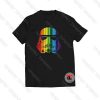 Rainbow Troopers