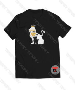 Remember Who You Are Viral Fashion T Shirt