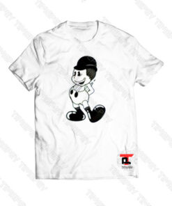 Retro Alex Vintage Viral Fashion T Shirt