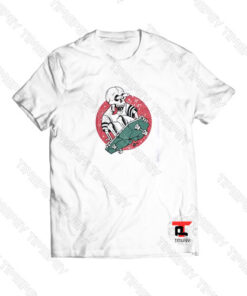 Skullboarding Viral Fashion T Shirt