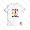 Space Force Like The Air Force But In Space
