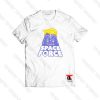 Space Force Trump Storm Trooper