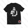 Stormtrooper hug black cat