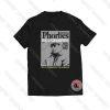 Streetwise Issue Phorbes Billionaires El Chapo