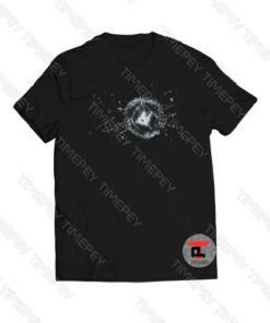 Tesla pokes fun at itself with Cybertruck Viral Fashion T Shirt