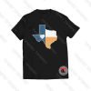 Texas Flag