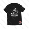 Thanks for the memories Neil Peart 1952 2020