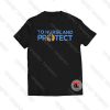 The Mandalorian 2 to nurse and protect