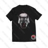 The Rise Of Skywalker Kylo Ren Helmet