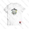 The Seven Dwarfs Viral Fashion T Shirt
