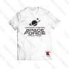 United States Space Force Pew Pew