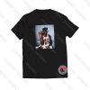 Vintage Michael Jordan Three Peat