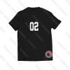 02 Numerical