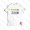 1 800 Block His Number Viral Fashion T Shirt