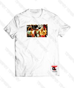 1980s Fashion Quote Viral Fashion T Shirt