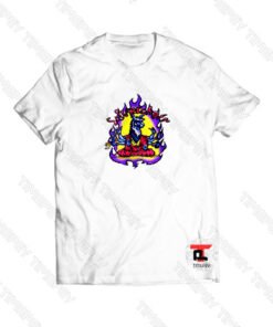 1995 Silver Chair Quote Band Viral Fashion T Shirt