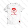 Alfred E Neuman What Me Worry